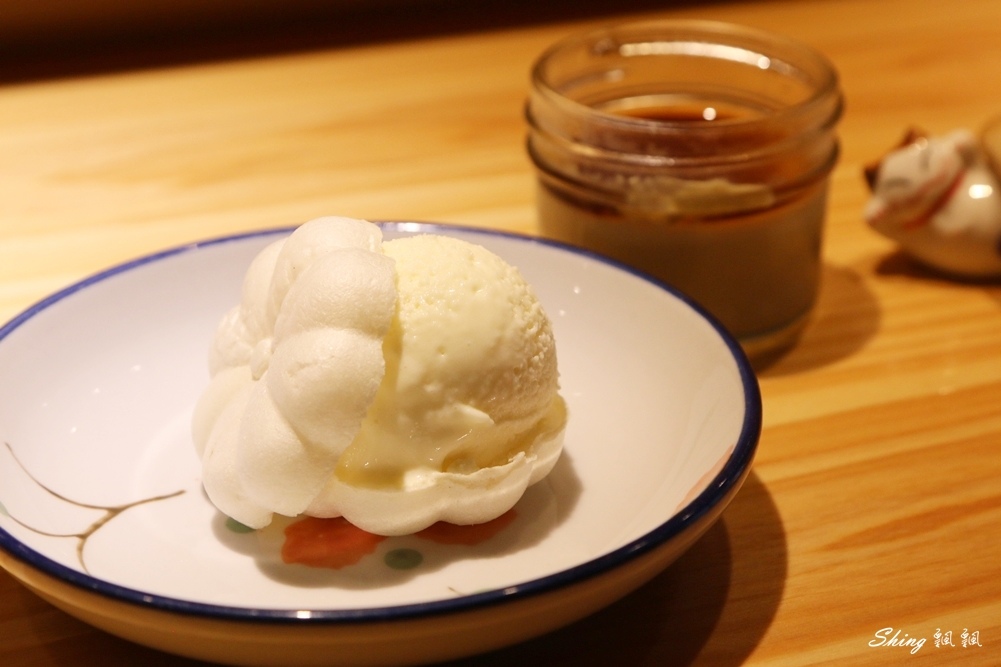 漁當家食堂-石牌日本料理最推薦,忘不了刺身的滿嘴甘甜,還有外面吃不到的手工自製甜點 @博士生瘋狂日記 漁當家食堂-石牌日本料理最推薦,忘不了刺身的滿嘴甘甜,還有外面吃不到的手工自製甜點 @博士生瘋狂日記