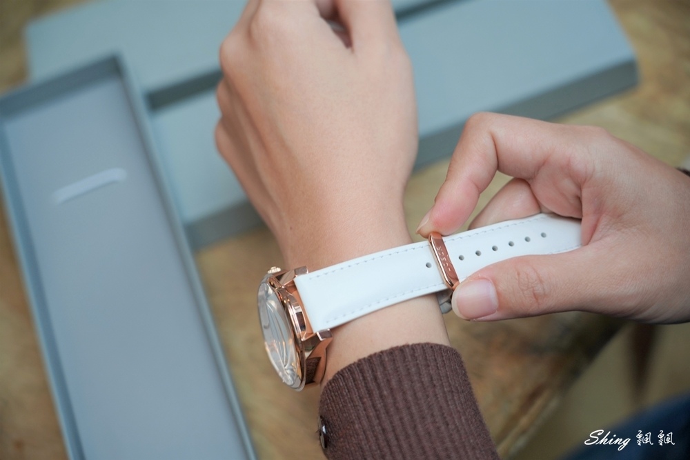 LOBOR Watches紐約系列碗錶-萬元內好入手機械腕錶,大錶面典雅大方又百搭,送禮自用都推薦! @博士生瘋狂日記 LOBOR Watches紐約系列碗錶-萬元內好入手機械腕錶,大錶面典雅大方又百搭,送禮自用都推薦! @博士生瘋狂日記