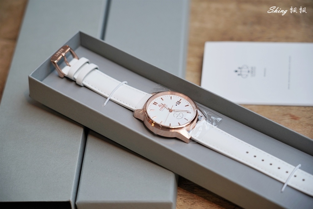 LOBOR Watches紐約系列碗錶-萬元內好入手機械腕錶,大錶面典雅大方又百搭,送禮自用都推薦! @博士生瘋狂日記 LOBOR Watches紐約系列碗錶-萬元內好入手機械腕錶,大錶面典雅大方又百搭,送禮自用都推薦! @博士生瘋狂日記