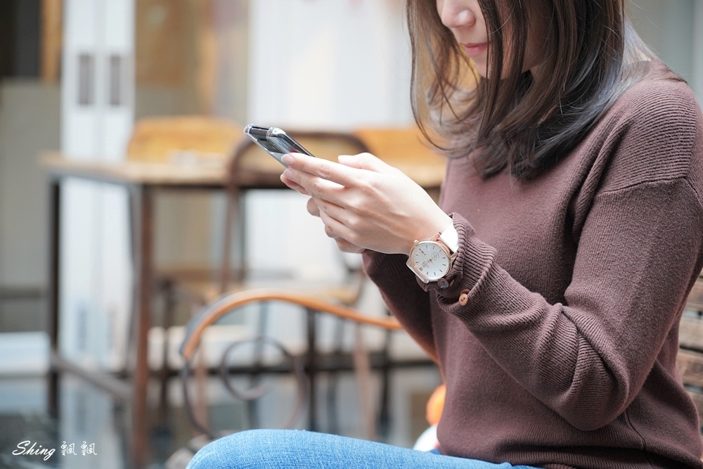 LOBOR Watches紐約系列碗錶-萬元內好入手機械腕錶,大錶面典雅大方又百搭,送禮自用都推薦! @博士生瘋狂日記 LOBOR Watches紐約系列碗錶-萬元內好入手機械腕錶,大錶面典雅大方又百搭,送禮自用都推薦! @博士生瘋狂日記