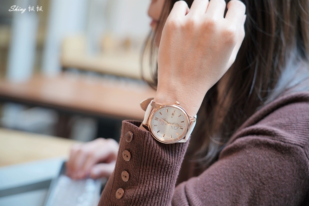 LOBOR Watches紐約系列碗錶-萬元內好入手機械腕錶,大錶面典雅大方又百搭,送禮自用都推薦! @博士生瘋狂日記 LOBOR Watches紐約系列碗錶-萬元內好入手機械腕錶,大錶面典雅大方又百搭,送禮自用都推薦! @博士生瘋狂日記