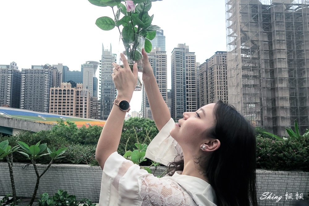 Nordgreen女錶推薦品牌-丹麥設計師獨創最靈活的北歐極簡設計錶款,給愛自己的女生腕錶實用送禮推薦! @博士生瘋狂日記 Nordgreen女錶推薦品牌-丹麥設計師獨創最靈活的北歐極簡設計錶款,給愛自己的女生腕錶實用送禮推薦! @博士生瘋狂日記
