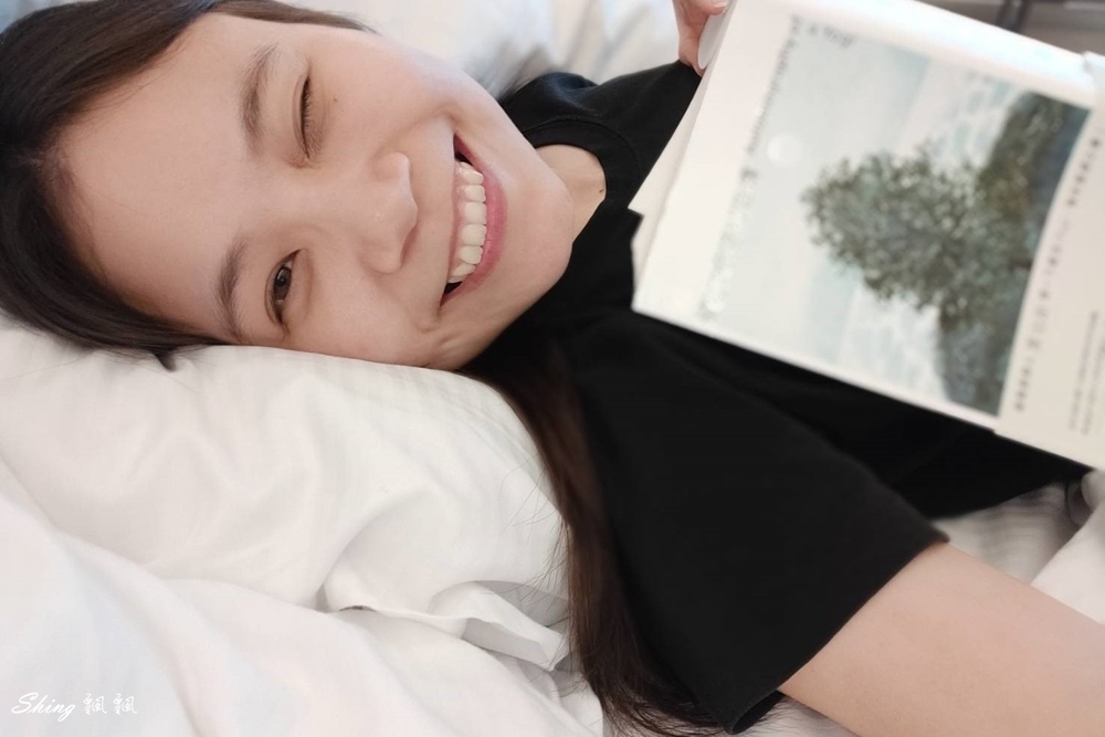 一個瑜珈行者的自傳 Autobiography of a Yogi-蘋果創辦人賈伯斯每年重讀之書 @博士生瘋狂日記 一個瑜珈行者的自傳 Autobiography of a Yogi-蘋果創辦人賈伯斯每年重讀之書 @博士生瘋狂日記
