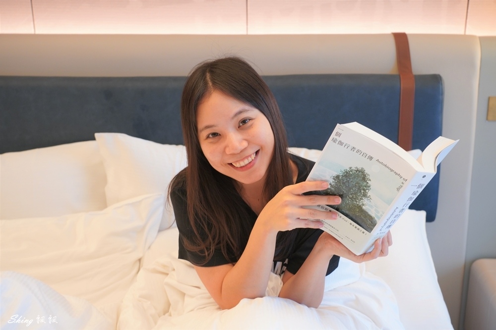 一個瑜珈行者的自傳 Autobiography of a Yogi-蘋果創辦人賈伯斯每年重讀之書 @博士生瘋狂日記 一個瑜珈行者的自傳 Autobiography of a Yogi-蘋果創辦人賈伯斯每年重讀之書 @博士生瘋狂日記