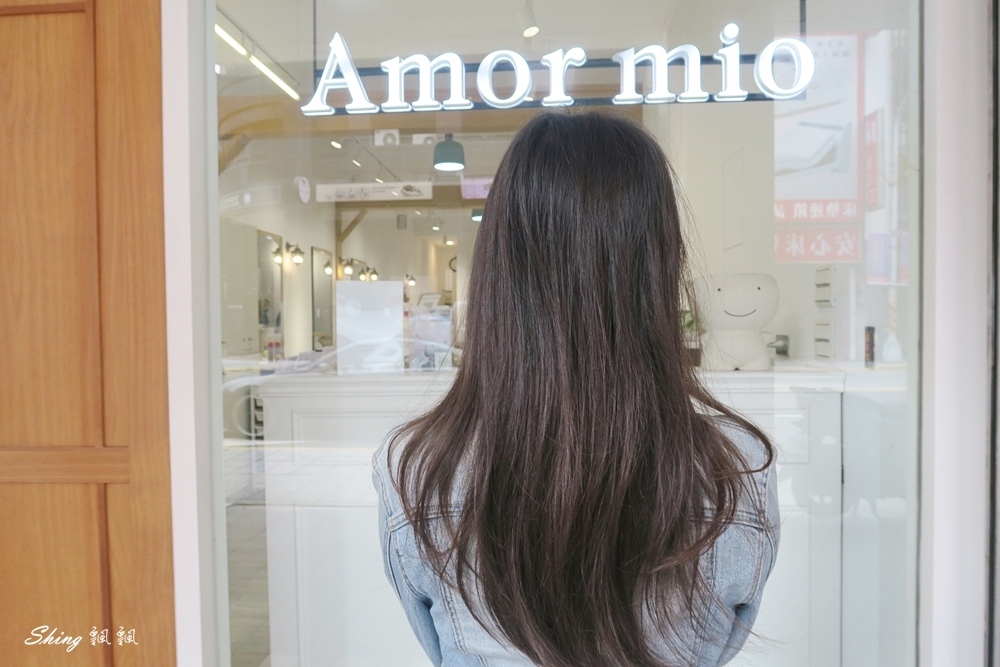 資生堂女神鏡光護完美芯髮推薦-板橋髮廊Amor mio細軟髮從內而外的護髮推薦 @博士生瘋狂日記 資生堂女神鏡光護完美芯髮推薦-板橋髮廊Amor mio細軟髮從內而外的護髮推薦 @博士生瘋狂日記