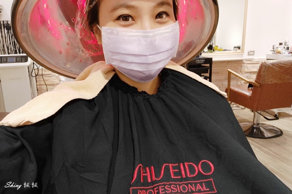 資生堂女神鏡光護完美芯髮推薦-板橋髮廊Amor mio細軟髮從內而外的護髮推薦 @博士生瘋狂日記 資生堂女神鏡光護完美芯髮推薦-板橋髮廊Amor mio細軟髮從內而外的護髮推薦 @博士生瘋狂日記