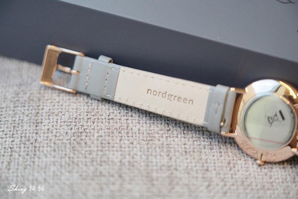 北歐極簡設計手錶Nordgreen Watch-全年最低價,快速領取雙十一優惠碼,全款式官網雙重折扣限時不限量!! @博士生瘋狂日記 北歐極簡設計手錶Nordgreen Watch-全年最低價,快速領取雙十一優惠碼,全款式官網雙重折扣限時不限量!! @博士生瘋狂日記