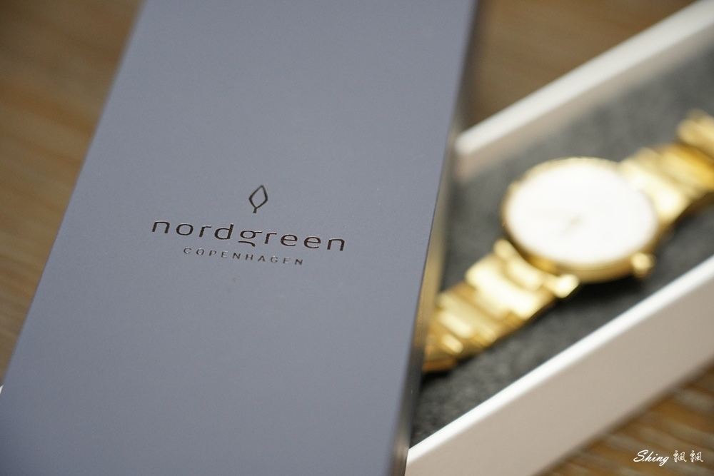 Nordgreen女錶推薦設計師錶款品牌,黑五最低價,限時優惠碼+官網雙重優惠一次用!! @博士生瘋狂日記 Nordgreen女錶推薦設計師錶款品牌,黑五最低價,限時優惠碼+官網雙重優惠一次用!! @博士生瘋狂日記