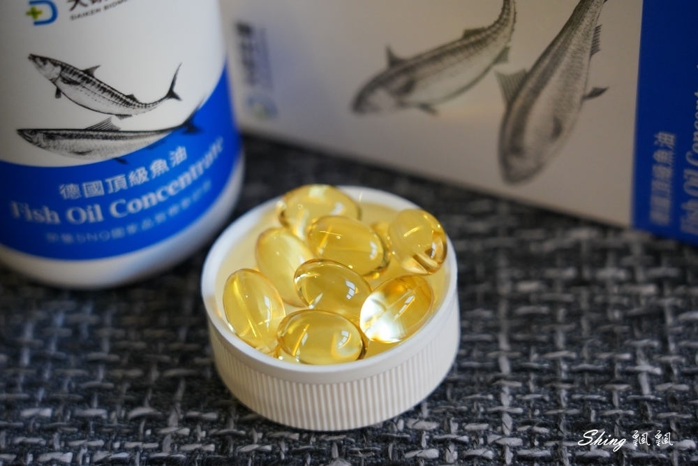 大研生醫明星商品-最推薦的3種女生日常保養品,藥師推薦,專業把關顧好我們的健康 @博士生瘋狂日記 大研生醫明星商品-最推薦的3種女生日常保養品,藥師推薦,專業把關顧好我們的健康 @博士生瘋狂日記