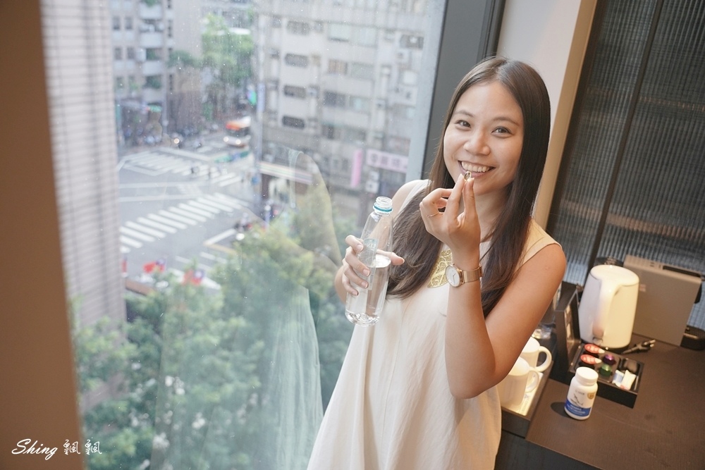 大研生醫明星商品-最推薦的3種女生日常保養品,藥師推薦,專業把關顧好我們的健康 @博士生瘋狂日記 大研生醫明星商品-最推薦的3種女生日常保養品,藥師推薦,專業把關顧好我們的健康 @博士生瘋狂日記