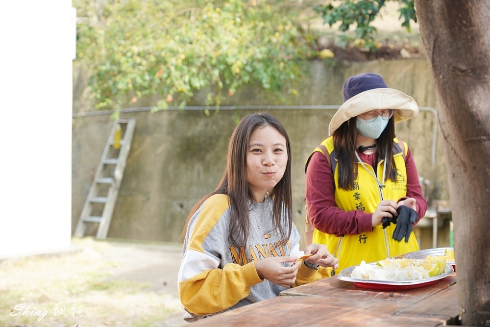 苗栗旅遊景點推薦-農場探訪苗栗一日遊,西湖採果露營農場餐廳,給自己一個大自然中忘憂輕旅行 @博士生瘋狂日記 苗栗旅遊景點推薦-農場探訪苗栗一日遊,西湖採果露營農場餐廳,給自己一個大自然中忘憂輕旅行 @博士生瘋狂日記
