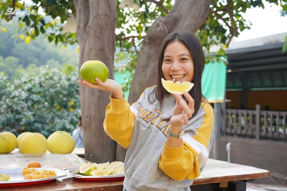 苗栗旅遊景點推薦-農場探訪苗栗一日遊,西湖採果露營農場餐廳,給自己一個大自然中忘憂輕旅行 @博士生瘋狂日記 苗栗旅遊景點推薦-農場探訪苗栗一日遊,西湖採果露營農場餐廳,給自己一個大自然中忘憂輕旅行 @博士生瘋狂日記
