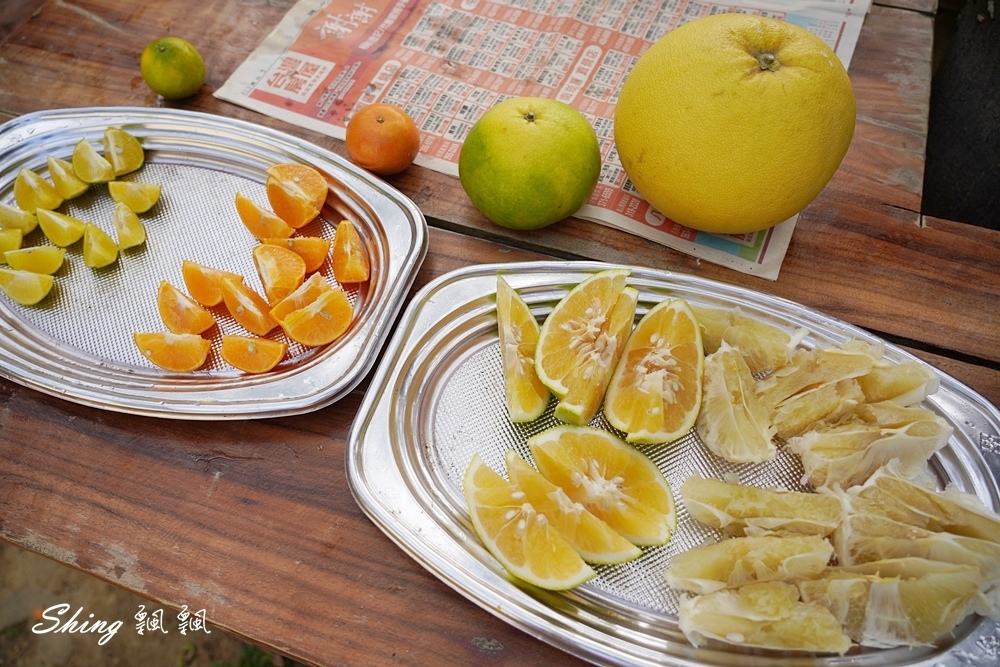 苗栗旅遊景點推薦-農場探訪苗栗一日遊,西湖採果露營農場餐廳,給自己一個大自然中忘憂輕旅行 @博士生瘋狂日記 苗栗旅遊景點推薦-農場探訪苗栗一日遊,西湖採果露營農場餐廳,給自己一個大自然中忘憂輕旅行 @博士生瘋狂日記