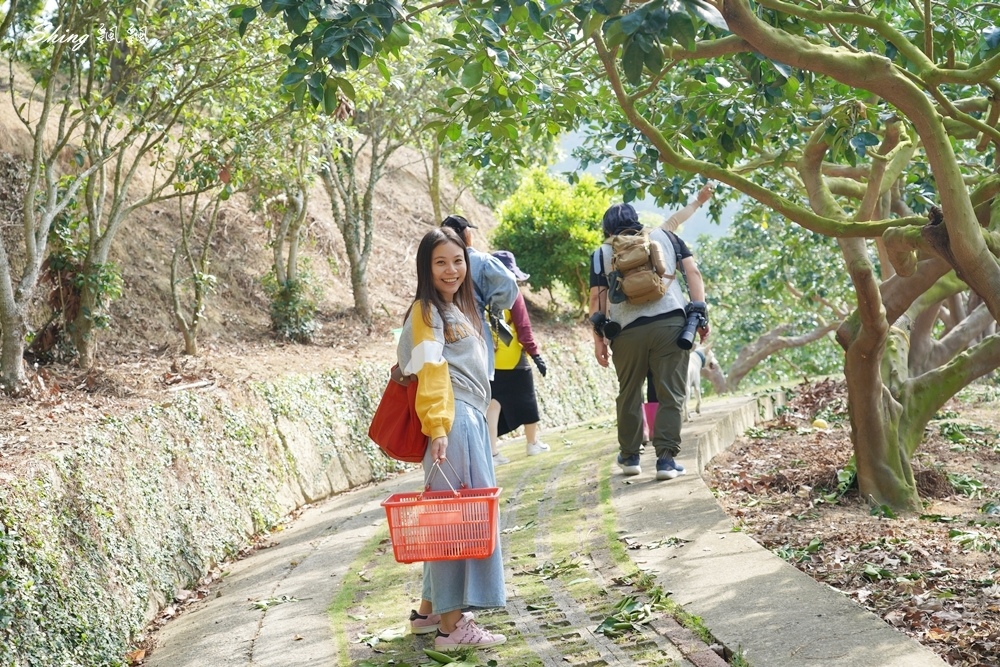 苗栗旅遊景點推薦-農場探訪苗栗一日遊,西湖採果露營農場餐廳,給自己一個大自然中忘憂輕旅行 @博士生瘋狂日記 苗栗旅遊景點推薦-農場探訪苗栗一日遊,西湖採果露營農場餐廳,給自己一個大自然中忘憂輕旅行 @博士生瘋狂日記