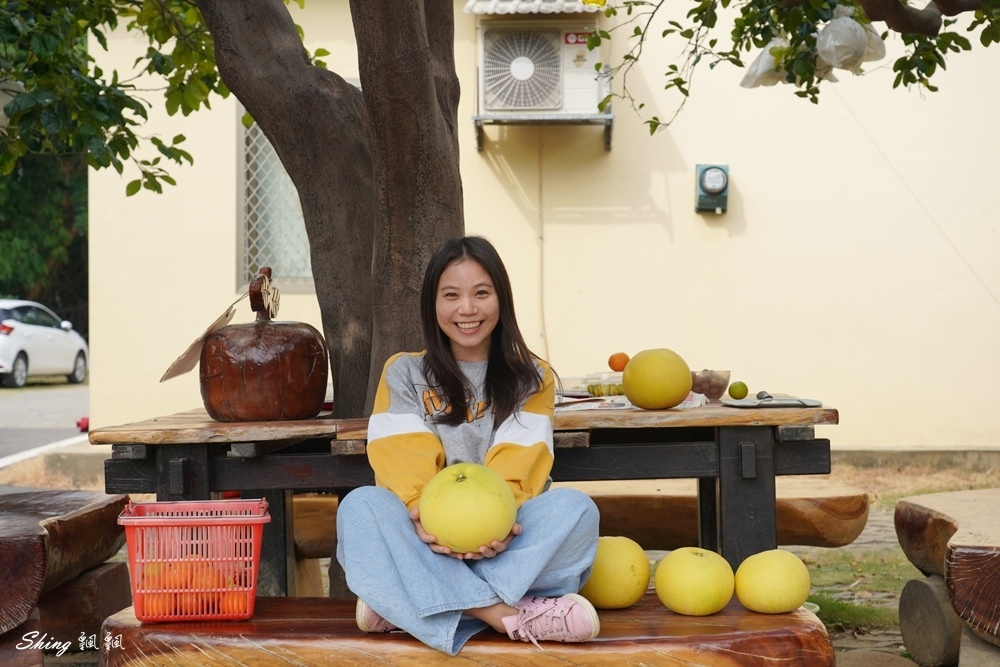 苗栗旅遊景點推薦-農場探訪苗栗一日遊,西湖採果露營農場餐廳,給自己一個大自然中忘憂輕旅行 @博士生瘋狂日記 苗栗旅遊景點推薦-農場探訪苗栗一日遊,西湖採果露營農場餐廳,給自己一個大自然中忘憂輕旅行 @博士生瘋狂日記