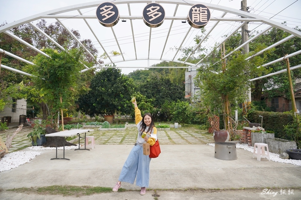 苗栗旅遊景點推薦-農場探訪苗栗一日遊,西湖採果露營農場餐廳,給自己一個大自然中忘憂輕旅行 @博士生瘋狂日記 苗栗旅遊景點推薦-農場探訪苗栗一日遊,西湖採果露營農場餐廳,給自己一個大自然中忘憂輕旅行 @博士生瘋狂日記