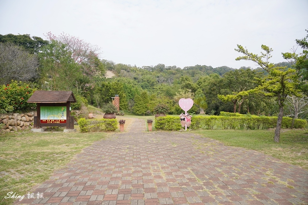 苗栗旅遊景點推薦-農場探訪苗栗一日遊,西湖採果露營農場餐廳,給自己一個大自然中忘憂輕旅行 @博士生瘋狂日記 苗栗旅遊景點推薦-農場探訪苗栗一日遊,西湖採果露營農場餐廳,給自己一個大自然中忘憂輕旅行 @博士生瘋狂日記
