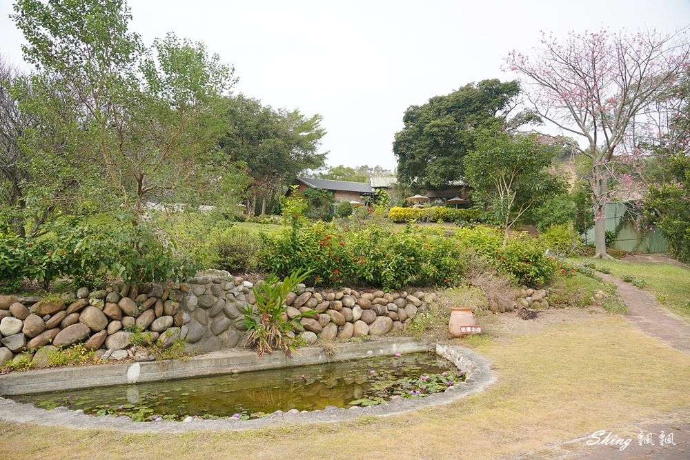 苗栗旅遊景點推薦-農場探訪苗栗一日遊,西湖採果露營農場餐廳,給自己一個大自然中忘憂輕旅行 @博士生瘋狂日記 苗栗旅遊景點推薦-農場探訪苗栗一日遊,西湖採果露營農場餐廳,給自己一個大自然中忘憂輕旅行 @博士生瘋狂日記