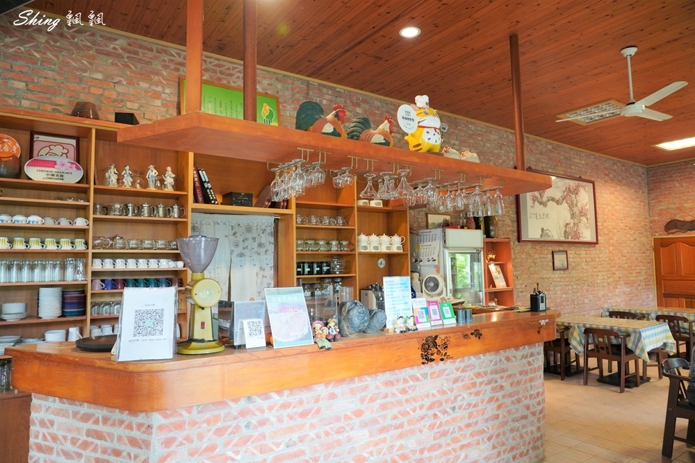 苗栗旅遊景點推薦-農場探訪苗栗一日遊,西湖採果露營農場餐廳,給自己一個大自然中忘憂輕旅行 @博士生瘋狂日記 苗栗旅遊景點推薦-農場探訪苗栗一日遊,西湖採果露營農場餐廳,給自己一個大自然中忘憂輕旅行 @博士生瘋狂日記