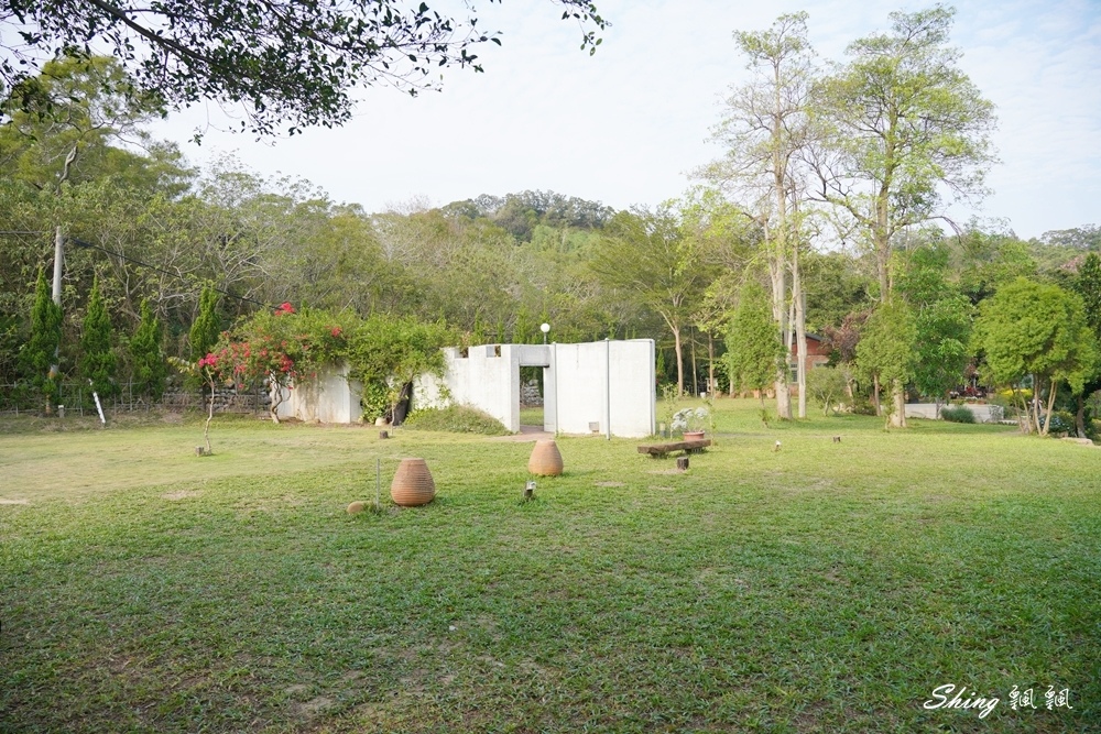苗栗旅遊景點推薦-農場探訪苗栗一日遊,西湖採果露營農場餐廳,給自己一個大自然中忘憂輕旅行 @博士生瘋狂日記 苗栗旅遊景點推薦-農場探訪苗栗一日遊,西湖採果露營農場餐廳,給自己一個大自然中忘憂輕旅行 @博士生瘋狂日記