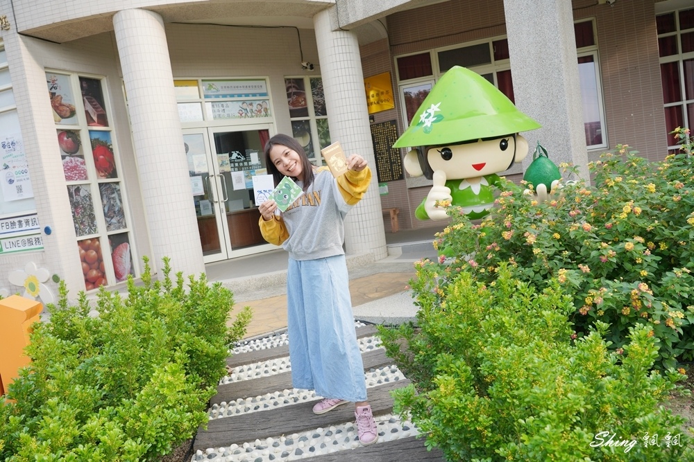 苗栗旅遊景點推薦-農場探訪苗栗一日遊,西湖採果露營農場餐廳,給自己一個大自然中忘憂輕旅行 @博士生瘋狂日記 苗栗旅遊景點推薦-農場探訪苗栗一日遊,西湖採果露營農場餐廳,給自己一個大自然中忘憂輕旅行 @博士生瘋狂日記