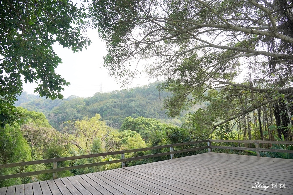 苗栗旅遊景點推薦-農場探訪苗栗一日遊,西湖採果露營農場餐廳,給自己一個大自然中忘憂輕旅行 @博士生瘋狂日記 苗栗旅遊景點推薦-農場探訪苗栗一日遊,西湖採果露營農場餐廳,給自己一個大自然中忘憂輕旅行 @博士生瘋狂日記