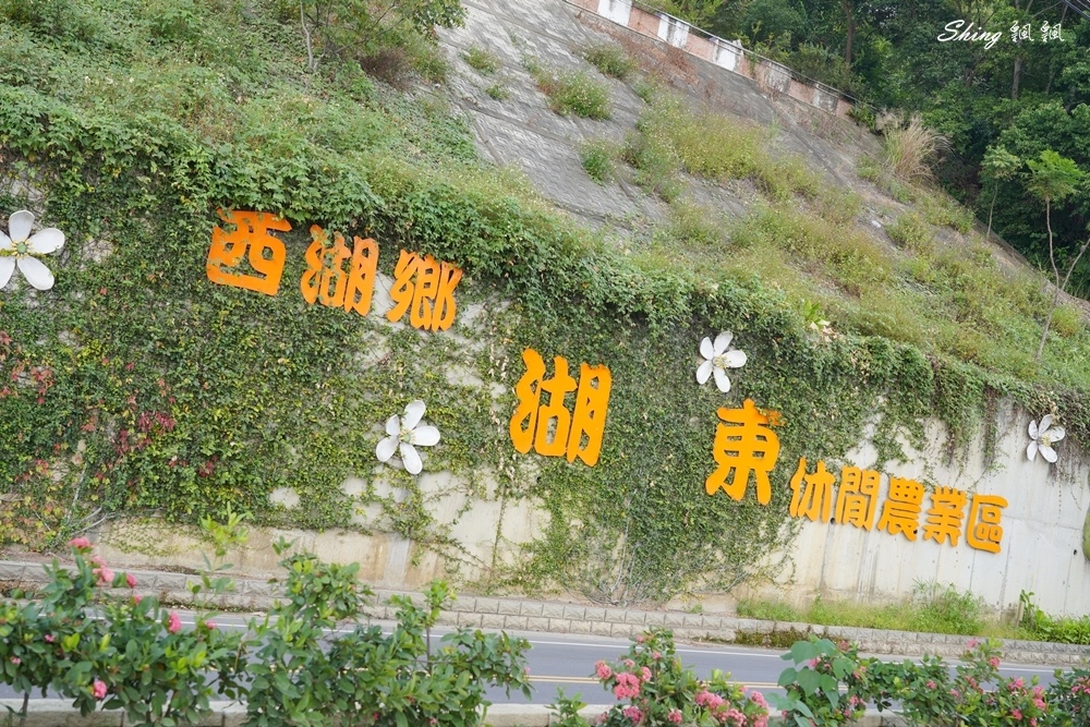 苗栗旅遊景點推薦-農場探訪苗栗一日遊,西湖採果露營農場餐廳,給自己一個大自然中忘憂輕旅行 @博士生瘋狂日記 苗栗旅遊景點推薦-農場探訪苗栗一日遊,西湖採果露營農場餐廳,給自己一個大自然中忘憂輕旅行 @博士生瘋狂日記