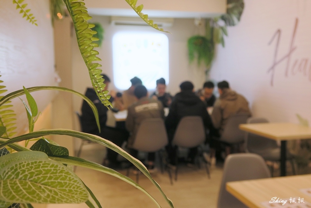 低GI.com精緻低卡餐盒-民生社區健康餐盒推薦,台北辦公室熱門外送便當,選擇超多健康外食 @博士生瘋狂日記 低GI.com精緻低卡餐盒-民生社區健康餐盒推薦,台北辦公室熱門外送便當,選擇超多健康外食 @博士生瘋狂日記