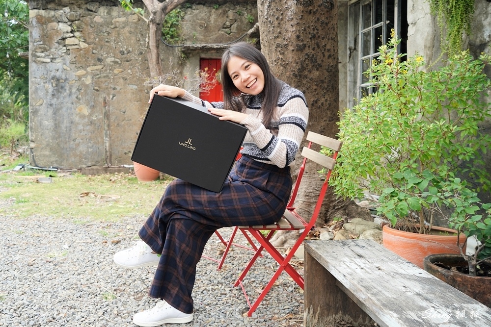 LINGWEI時尚電腦包推薦-質感皮革,做工精緻,14吋筆電優雅帶著走,堪稱最美筆電托特包!! @博士生瘋狂日記 LINGWEI時尚電腦包推薦-質感皮革,做工精緻,14吋筆電優雅帶著走,堪稱最美筆電托特包!! @博士生瘋狂日記
