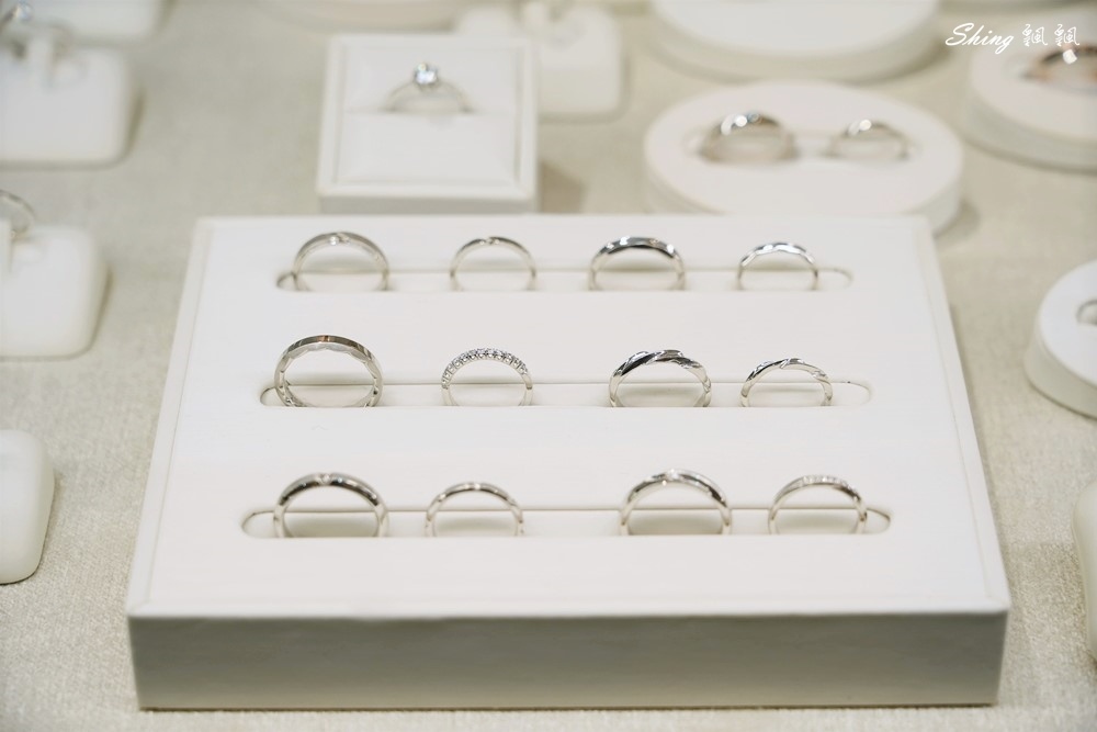Henry&Eddy Jewelry客製化婚戒推薦-花小錢設計獨一無二的紀念戒指,輕鬆享受無壓力試戴空間 @博士生瘋狂日記 Henry&Eddy Jewelry客製化婚戒推薦-花小錢設計獨一無二的紀念戒指,輕鬆享受無壓力試戴空間 @博士生瘋狂日記