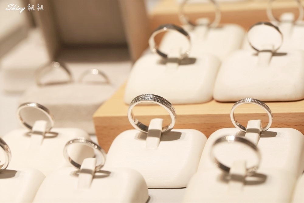 Henry&Eddy Jewelry客製化婚戒推薦-花小錢設計獨一無二的紀念戒指,輕鬆享受無壓力試戴空間 @博士生瘋狂日記 Henry&Eddy Jewelry客製化婚戒推薦-花小錢設計獨一無二的紀念戒指,輕鬆享受無壓力試戴空間 @博士生瘋狂日記