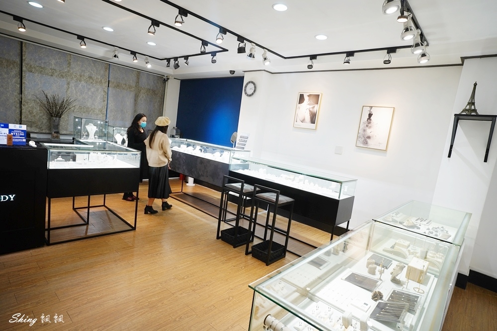 Henry&Eddy Jewelry客製化婚戒推薦-花小錢設計獨一無二的紀念戒指,輕鬆享受無壓力試戴空間 @博士生瘋狂日記 Henry&Eddy Jewelry客製化婚戒推薦-花小錢設計獨一無二的紀念戒指,輕鬆享受無壓力試戴空間 @博士生瘋狂日記