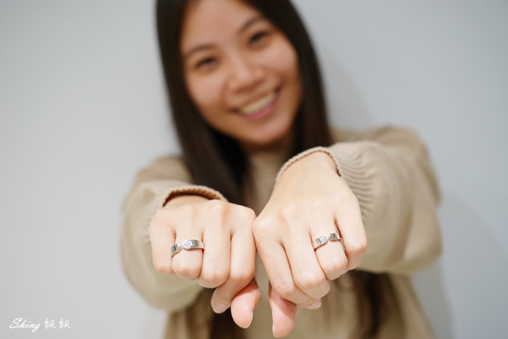 Henry&Eddy Jewelry客製化婚戒推薦-花小錢設計獨一無二的紀念戒指,輕鬆享受無壓力試戴空間 @博士生瘋狂日記 Henry&Eddy Jewelry客製化婚戒推薦-花小錢設計獨一無二的紀念戒指,輕鬆享受無壓力試戴空間 @博士生瘋狂日記