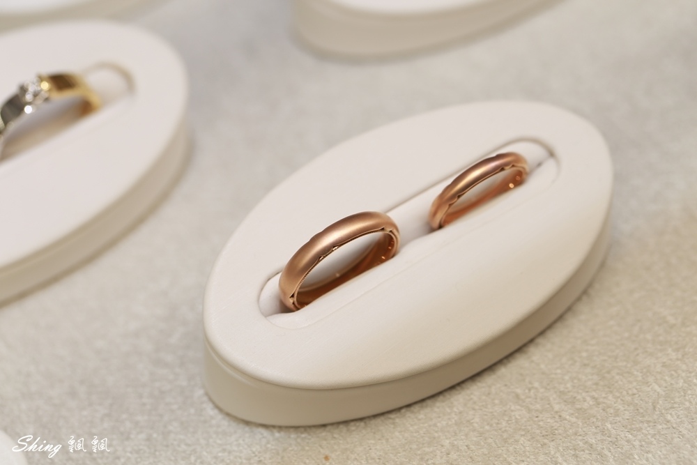 Henry&Eddy Jewelry客製化婚戒推薦-花小錢設計獨一無二的紀念戒指,輕鬆享受無壓力試戴空間 @博士生瘋狂日記 Henry&Eddy Jewelry客製化婚戒推薦-花小錢設計獨一無二的紀念戒指,輕鬆享受無壓力試戴空間 @博士生瘋狂日記
