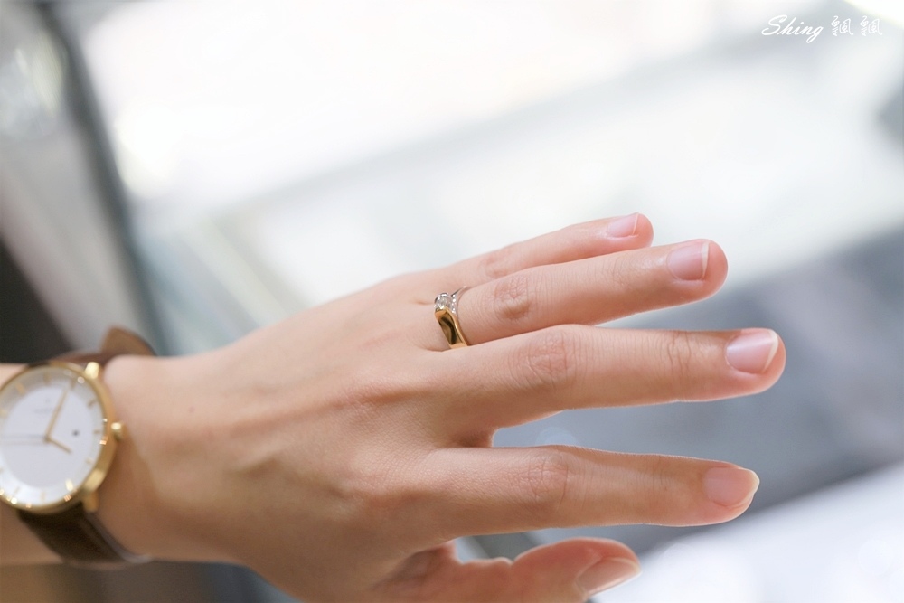 Henry&Eddy Jewelry客製化婚戒推薦-花小錢設計獨一無二的紀念戒指,輕鬆享受無壓力試戴空間 @博士生瘋狂日記 Henry&Eddy Jewelry客製化婚戒推薦-花小錢設計獨一無二的紀念戒指,輕鬆享受無壓力試戴空間 @博士生瘋狂日記