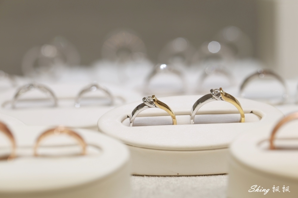 Henry&Eddy Jewelry客製化婚戒推薦-花小錢設計獨一無二的紀念戒指,輕鬆享受無壓力試戴空間 @博士生瘋狂日記 Henry&Eddy Jewelry客製化婚戒推薦-花小錢設計獨一無二的紀念戒指,輕鬆享受無壓力試戴空間 @博士生瘋狂日記