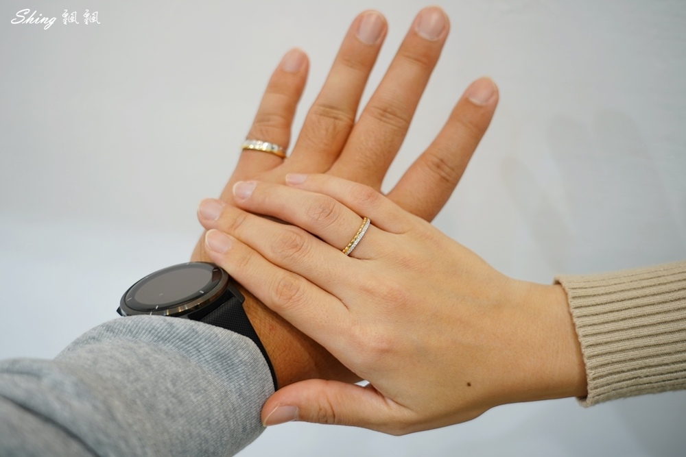 Henry&Eddy Jewelry客製化婚戒推薦-花小錢設計獨一無二的紀念戒指,輕鬆享受無壓力試戴空間 @博士生瘋狂日記 Henry&Eddy Jewelry客製化婚戒推薦-花小錢設計獨一無二的紀念戒指,輕鬆享受無壓力試戴空間 @博士生瘋狂日記