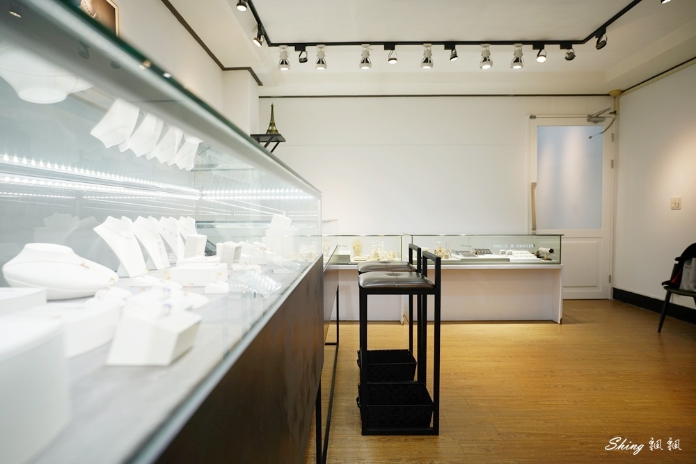 Henry&Eddy Jewelry客製化婚戒推薦-花小錢設計獨一無二的紀念戒指,輕鬆享受無壓力試戴空間 @博士生瘋狂日記 Henry&Eddy Jewelry客製化婚戒推薦-花小錢設計獨一無二的紀念戒指,輕鬆享受無壓力試戴空間 @博士生瘋狂日記