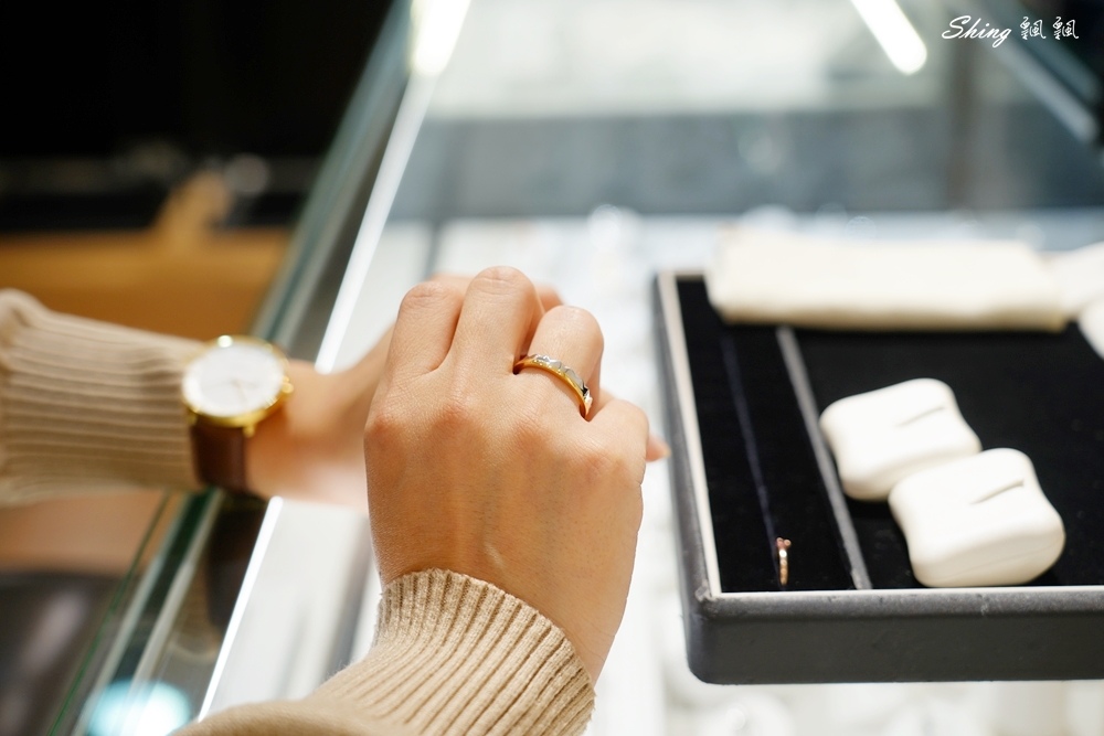 Henry&Eddy Jewelry客製化婚戒推薦-花小錢設計獨一無二的紀念戒指,輕鬆享受無壓力試戴空間 @博士生瘋狂日記 Henry&Eddy Jewelry客製化婚戒推薦-花小錢設計獨一無二的紀念戒指,輕鬆享受無壓力試戴空間 @博士生瘋狂日記