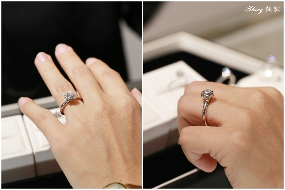 Henry&Eddy Jewelry客製化婚戒推薦-花小錢設計獨一無二的紀念戒指,輕鬆享受無壓力試戴空間 @博士生瘋狂日記 Henry&Eddy Jewelry客製化婚戒推薦-花小錢設計獨一無二的紀念戒指,輕鬆享受無壓力試戴空間 @博士生瘋狂日記