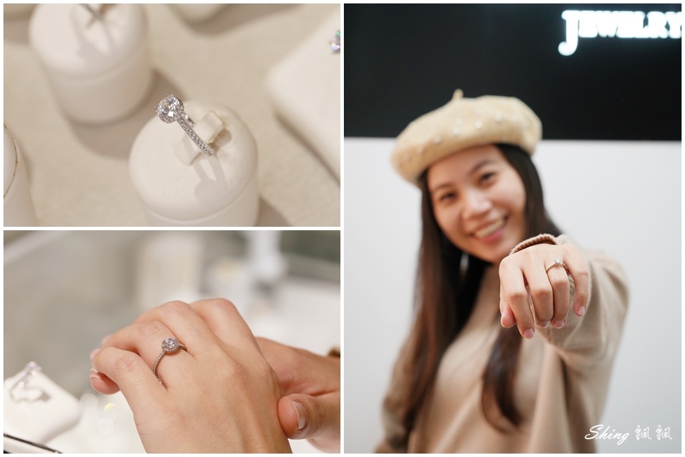 Henry&Eddy Jewelry客製化婚戒推薦-花小錢設計獨一無二的紀念戒指,輕鬆享受無壓力試戴空間 @博士生瘋狂日記 Henry&Eddy Jewelry客製化婚戒推薦-花小錢設計獨一無二的紀念戒指,輕鬆享受無壓力試戴空間 @博士生瘋狂日記
