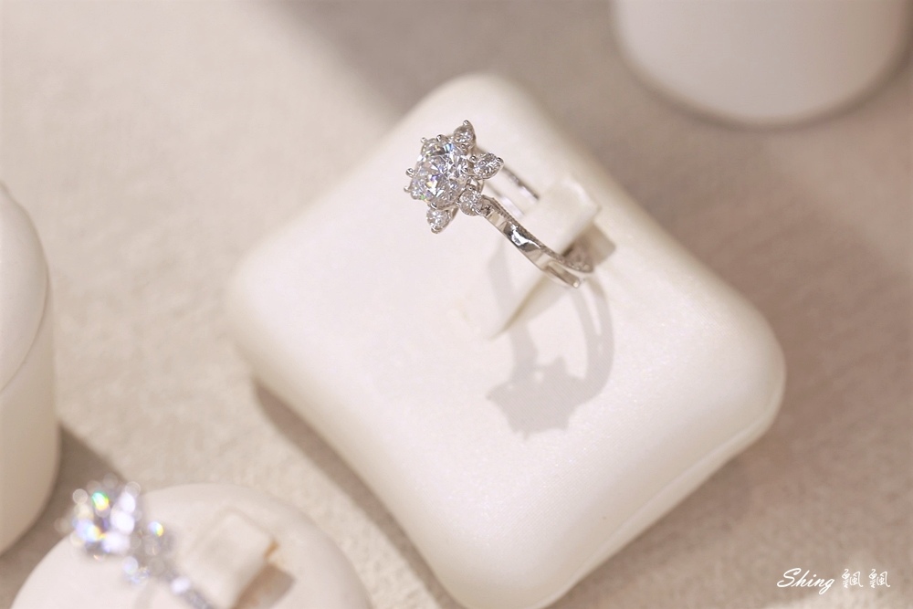 Henry&Eddy Jewelry客製化婚戒推薦-花小錢設計獨一無二的紀念戒指,輕鬆享受無壓力試戴空間 @博士生瘋狂日記 Henry&Eddy Jewelry客製化婚戒推薦-花小錢設計獨一無二的紀念戒指,輕鬆享受無壓力試戴空間 @博士生瘋狂日記