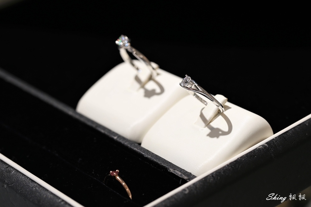 Henry&Eddy Jewelry客製化婚戒推薦-花小錢設計獨一無二的紀念戒指,輕鬆享受無壓力試戴空間 @博士生瘋狂日記 Henry&Eddy Jewelry客製化婚戒推薦-花小錢設計獨一無二的紀念戒指,輕鬆享受無壓力試戴空間 @博士生瘋狂日記