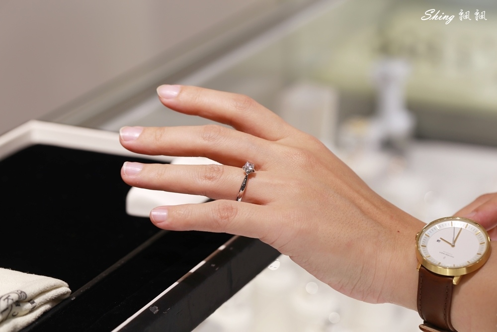 Henry&Eddy Jewelry客製化婚戒推薦-花小錢設計獨一無二的紀念戒指,輕鬆享受無壓力試戴空間 @博士生瘋狂日記 Henry&Eddy Jewelry客製化婚戒推薦-花小錢設計獨一無二的紀念戒指,輕鬆享受無壓力試戴空間 @博士生瘋狂日記