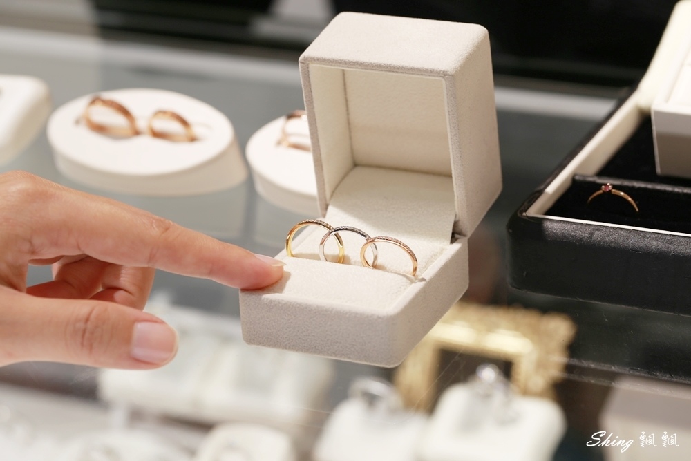 Henry&Eddy Jewelry客製化婚戒推薦-花小錢設計獨一無二的紀念戒指,輕鬆享受無壓力試戴空間 @博士生瘋狂日記 Henry&Eddy Jewelry客製化婚戒推薦-花小錢設計獨一無二的紀念戒指,輕鬆享受無壓力試戴空間 @博士生瘋狂日記