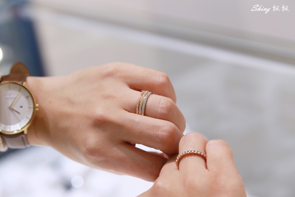 Henry&Eddy Jewelry客製化婚戒推薦-花小錢設計獨一無二的紀念戒指,輕鬆享受無壓力試戴空間 @博士生瘋狂日記 Henry&Eddy Jewelry客製化婚戒推薦-花小錢設計獨一無二的紀念戒指,輕鬆享受無壓力試戴空間 @博士生瘋狂日記