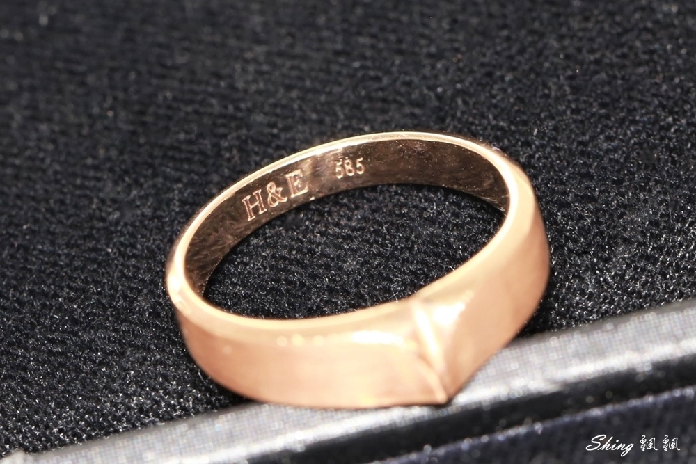 Henry&Eddy Jewelry客製化婚戒推薦-花小錢設計獨一無二的紀念戒指,輕鬆享受無壓力試戴空間 @博士生瘋狂日記 Henry&Eddy Jewelry客製化婚戒推薦-花小錢設計獨一無二的紀念戒指,輕鬆享受無壓力試戴空間 @博士生瘋狂日記