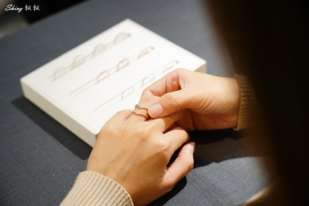 Henry&Eddy Jewelry客製化婚戒推薦-花小錢設計獨一無二的紀念戒指,輕鬆享受無壓力試戴空間 @博士生瘋狂日記 Henry&Eddy Jewelry客製化婚戒推薦-花小錢設計獨一無二的紀念戒指,輕鬆享受無壓力試戴空間 @博士生瘋狂日記