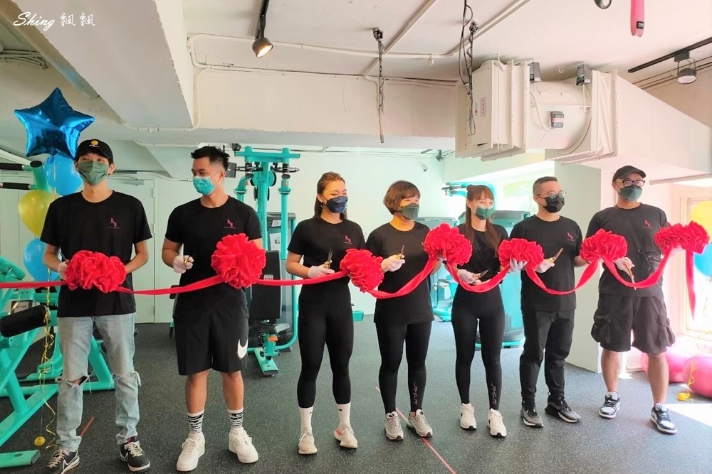 妮飛健身空間信義店Nifei Fitness-專業教練肌力指導,課程豐富多元,輕鬆養成規律運動好習慣! @博士生瘋狂日記 妮飛健身空間信義店Nifei Fitness-專業教練肌力指導,課程豐富多元,輕鬆養成規律運動好習慣! @博士生瘋狂日記