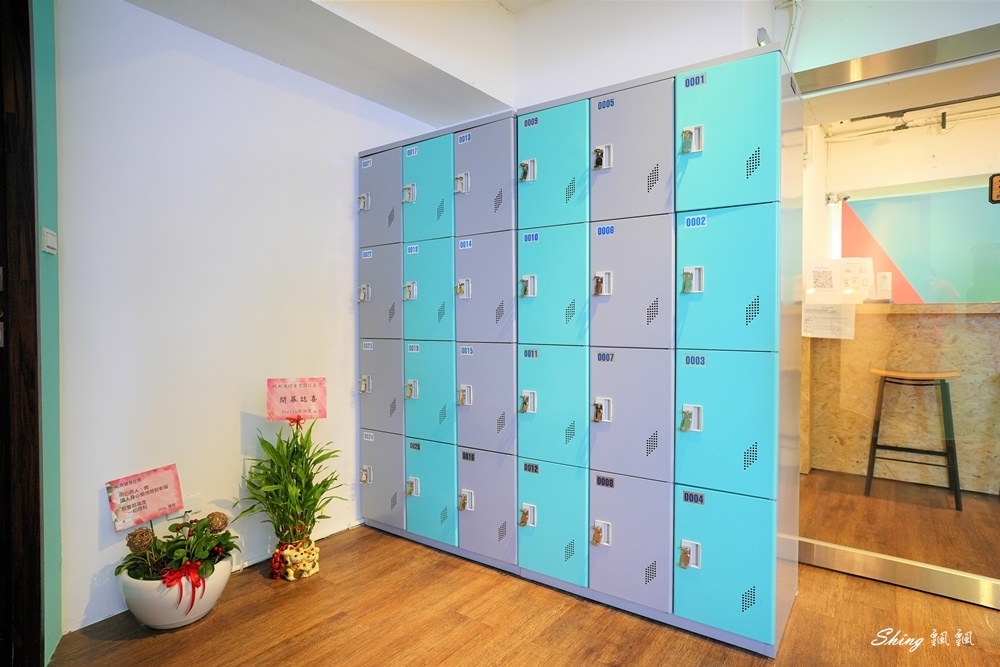 妮飛健身空間信義店Nifei Fitness-專業教練肌力指導,課程豐富多元,輕鬆養成規律運動好習慣! @博士生瘋狂日記 妮飛健身空間信義店Nifei Fitness-專業教練肌力指導,課程豐富多元,輕鬆養成規律運動好習慣! @博士生瘋狂日記